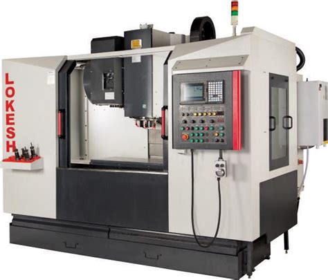 cnc machine manufacturers in chennai|largest cnc manufacturer in india.